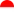 GLORY777 Indonesia