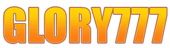 GLORY777